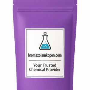 bromazolamkopen.com