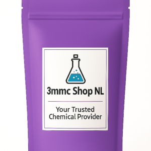 Fluetizolam Powder